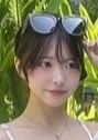 ピーチネクスト 森かすみ