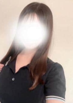 マダムの秘密 梅田ルーム 新妻ゆうか