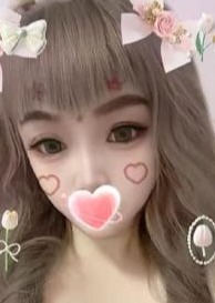 花の恋（はなのこい） (新人)ゆき