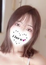 あいかぎ。 新横浜 ともみ