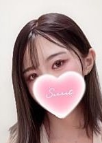 あいかぎ。 新横浜 ともみ