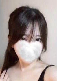 博多モエリー 橘