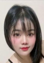 風楽里 すず