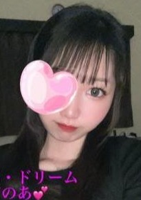 SPA•DREAM（スパドリーム） のあ