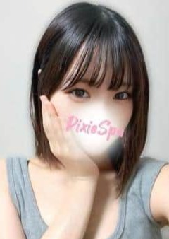 PixieSpa町田（ピクシースパ） こはる