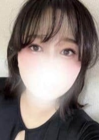 aroma Angel（アロマエンジェル） かすみ