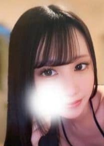 ブラッドオレンジ 新家 ひびき
