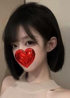 ENLES みきちゃん