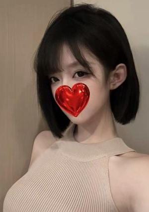 ENLES みきちゃん