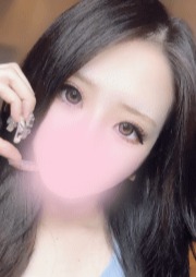 きゅーてぃー♡はにー にあ