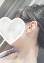 海癒樂 橘（たちばな） いずみ