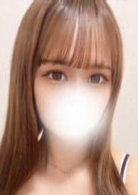 RedRibbon（レッドリボン）茅ヶ崎 みく