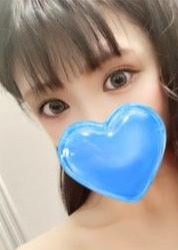 SARA SPA（サラスパ） もも