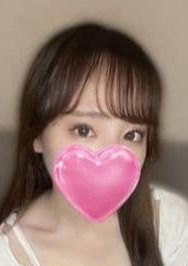 王様のエステ 横浜ルーム なでしこ