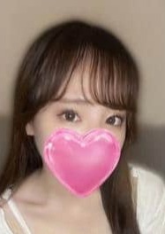 王様のエステ なでしこ