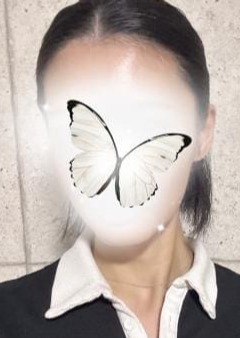 リラクゼーションサロン スパシーバ津 リン