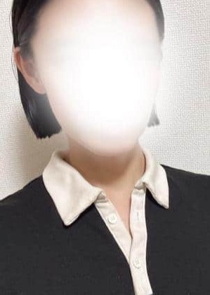 リラクゼーションサロン スパシーバ津 リン