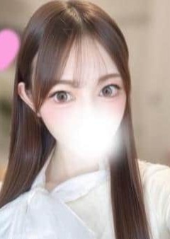 AROMA CROWN（アロマクラウン）綾瀬・北千住・竹ノ塚・亀有ルーム 完全業界未経験さやか