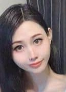 スイートクイーン 新人入店，あすかちゃん、23歳、Dカップ、100%本人保証