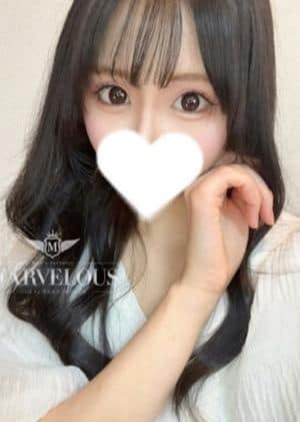 Marvelous（マーベラス） 穂乃果 -ほのか-