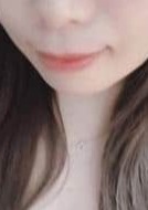 響〜HIBIKI〜 優