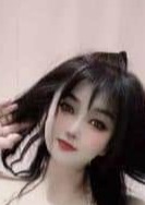 ほぐれ うちだ