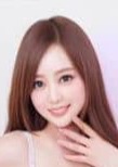 美人ハウス 新人：るるちゃん