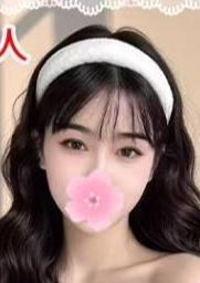 楽（らく） かおりちゃん
