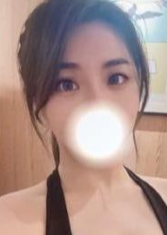 ラキュア（Lacure） なつみ