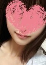 メンズエステ カノネコ 新大久保店（旧：もしも彼女が黒猫だったら The EXETIER） にいな