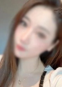美人魚 ゆみちゃん
