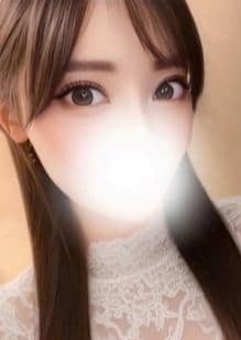 THE HALF（ザ・ハーフ）六本木・麻布十番 雪平はるな