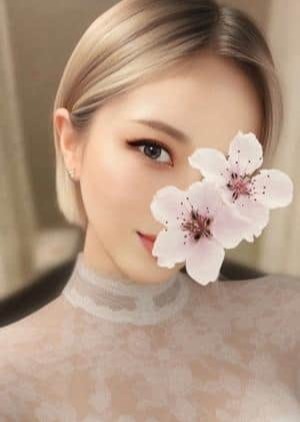 THE HALF（ザ・ハーフ）六本木・麻布十番 妃りん