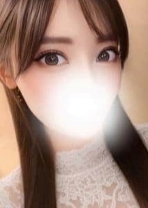 THE HALF（ザ・ハーフ）五反田 雪平はるな