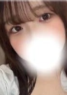 アロマキングダム 栗山　せな