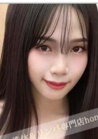 ハチミツ なな