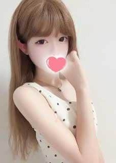 イチゴ りな