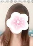 Air（エア） あやか