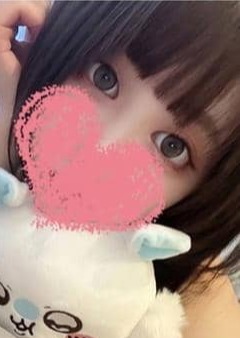 メンズエステ カノネコ 品川店 （旧：もしも彼女が黒猫だったら TheGARNET） いろは