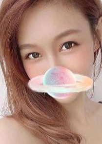 姫様 はな