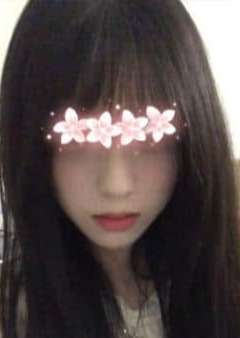 台湾baby（台湾ベビー） はるか