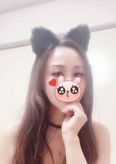 夢愛 ゆりちゃん
