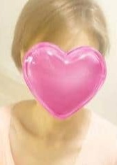 Mrs.science（ミセスサイエンス） 永瀬みすず
