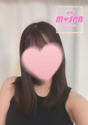 湘南 M♡SPA ～エムスパ～小田原ルーム さりな