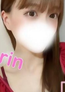 湘南 M♡SPA ～エムスパ～小田原ルーム まりん