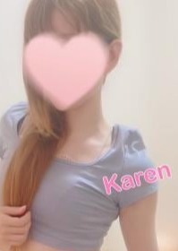 湘南 M♡SPA ～エムスパ～小田原ルーム かれん