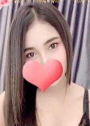 ユキ くみ