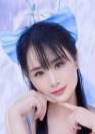 ゆくまま 清清ちゃん