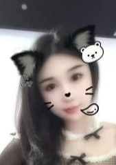 桃色秘境 ゆりちゃん
