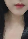 薔薇バラ るな